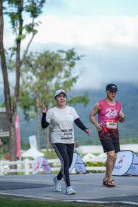 BIB: 
                            <button type="button" onclick="openModal(26536031)" class="btn btn-primary btn-sm float-right btn-popup" data-toggle="modal" data-target=".modal-high-quality">
                        <i class="fas fa-shopping-cart"></i> Add to Cart
                    </button>
                                            <button type="button" onclick="isThisMe(26536031, true)" class="btn btn-success btn-sm float-right btn-popup btn-isme hidden" data-toggle="tooltip" data-placement="bottom" title="นี่คือรูปของคุณใช่ไหม คลิกที่นี่เพื่อเอาเข้าอัลบั้ม">
                        <i class="fas fa-plus"></i> Add to album
                    </button>
                    <button type="button" onclick="isThisMe(26536031, false)" class="btn btn-warning btn-sm float-right btn-popup btn-isnotme hidden">
                        <i class="fas fa-ban"></i> Remove from album
                    </button>